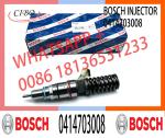 fuel unit pump injector 0414702021 0414702022 0414702023 0414702024 0414702025