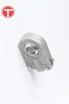 304 Stainless Steel Cnc Milling Machining Parts For Auto Parts And Accessories
