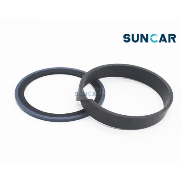 CA3809614 380-9614 3809614 Stick Cylinder Seal Kit For C.A.T. Backhoe Loader 416E 420E 430E 432E 434E 442E 444E