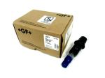 3-2726-00 Georg Fischer +GF+ Electrode, pH, bulb, PT1000, ¾ in. NPT PH/ORP