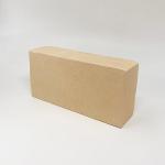 0.45-1.7g/cm3 Bulk Density High Alumina Insulating Fire Bricks for Ceramic Kiln