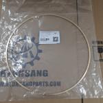 Seal Ring 175-15-59292 1751559292 175-15-59250 1751559250 For Bulldozer D275A