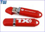 Classic Rubber Oil Cover Body 1GB USB Memory Drive Soft Touch