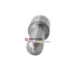 factory directly sale nozzle0 433 171 023 DLLA150P22 Injector Nozzle DLLA150P22