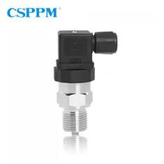 Wholesale PPM-T428A Air Conditioning Pressure Sensor from china suppliers