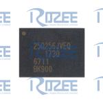 W25Q256JVEIQ