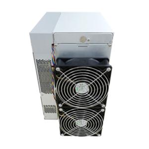 Wholesale 82db 8471504090 Asic Miner Machine Sha-256 Antminer T17e 50th from china suppliers