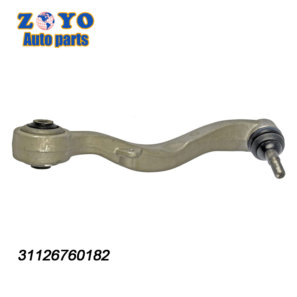 RK620124 OEM Standard Moog No. Auto Accessories Suspension Parts for BMW E60 2001-2010