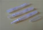Long Lasting Waterproof Scar Concealer , Portable Natural Under Eye Concealer