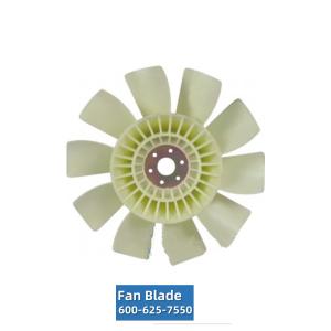 Wholesale 600-625-7550 6006257550 for Komatsu Excavator PC130-6 PC138US-10 PC138US-2 PC138US-8 PC158US-2 PC160LC-7 PC160LC-8 PC195 from china suppliers