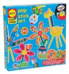 Custom Printing Foldable Toy Storage Box . Card Paper Kids Toy Chest