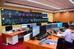 3840Hz P1.667 Indoor Fixed LED Display 640*480mm Cabinet For Security Room