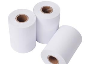 Wholesale BOPP USC Scale Gration Bottom Sticky Address Labels Roll from china suppliers