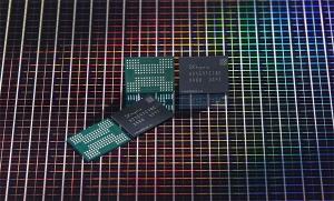 Wholesale BT material BGA semiconductor package Substrate production from china suppliers
