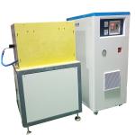 Induction Forming Techniques Forging System For Metal Industrial Parts