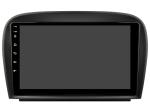 9"/10.1" Screen For Mercedes Bens SL R230 SL350 SL500 SL55 SL600 SL65 2001-2007