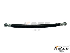 Wholesale CA1176430 117-6430 1176430 CAT S6K 3066 39CM KBZE FILTER TO DIESEL PUMP OIL PIPE E315 E320C E320D E323D from china suppliers