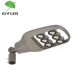 Led Chips 150watt Parking Lot Outdoor 100w Cob Ip66 Waterproof Parking Lots Led