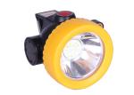 Explosion Proof Cordless Coal Mining Lights Li-Ion 2000mAH AC110 ~ 240V 50/60Hz