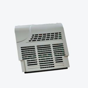 Wholesale EMERSON KJ3222X1-BA1 12P2532X142 DELTAV ANALOG INPUT CARD from china suppliers
