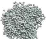Flexible Plastic Anti Ants Rat Proof Soft PVC Compound For Wire 80A-90A 1.45g