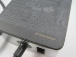New OEM 12V 2.58A 36W AC Adapter Charger for Microsoft Surface Pro 3 1625 Power