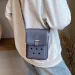Customized Rubber Beach Bag Bogg Tear Resistant Healthy Harmless Beautiful