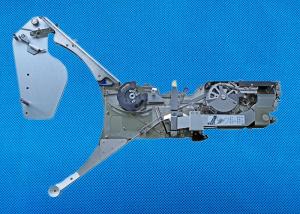 Wholesale Pcb Assembly Equipment SMT Feeder FTF44FS JUKI E70027060B0 Original from china suppliers