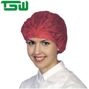 Wholesale OEM Dust Proof Disposable Head Cap For Operating Room from china suppliers