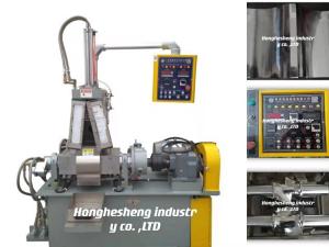 Wholesale Air Compressor Small Rubber Lab Equipment 0.1L 0.2L 0.3L for Kneading from china suppliers