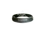 Hino Engine Piston Ring Parts 13011-1700B El100 Diesel Piston Rings
