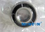 B25-224 Fanuc Servo Motor Bearings Sealed Ceramic Deep Groove Ball Bearings