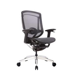 Wholesale GTCHAIR Marrit X Premium Ergonomic Office Chair With Adjustable Seat Depth from china suppliers