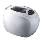 Wholesale Dental CD-6800 Ultrasonic Cleaner from china suppliers