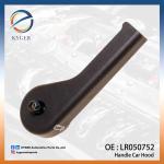 Handle Car Hood Control Latch Release LR050752 FSC500010PVJ JDE22106PVJ for Land