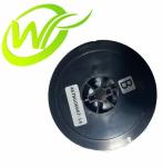 467BG06667-14 ATM Machine Parts Hitachi Tape Reel