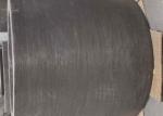 Rectangle Ceramic Evaporation Boat For Metallizing Applications