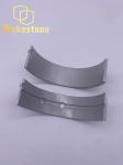 Excavator Engine Parts Main Bearing For C15 4W5492 STD Size