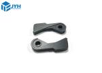 SS316 5 Axis CNC Machining Services Five Axis Machining ISO-2768-M