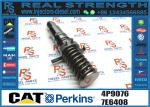 Cat engine 3512 fuel injection 4p-9075 4P-9076 0r-2921 7C-4175 OR-3051 7E-9983