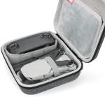 ISO9001 Camera Storage Bag , Air 2 Gopro Hero Camera Case