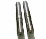 NTK680 SB40 Hydraulic Breaker Piston