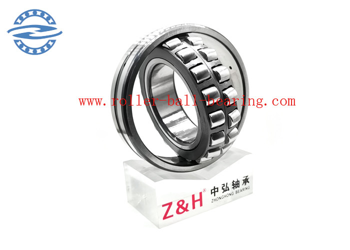 22210CC 22211CC Spherical Roller Bearing 22212CC 22213CC 22214CC 22210CCK 22211CCK