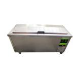 9Kw Heating Industrial Ultrasonic Cleaner Machine For Car Engine Carbon Cleaning