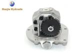 D0NN600G/81823983 Ford OEM Hydraulic Pump