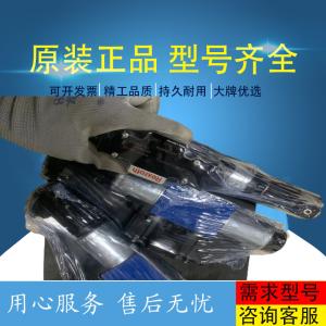 Wholesale R902249503 AA11VLO190LRDS/11R-NSD62K02 HydraulicpumpforRexrothhigh-pressureexcavator from china suppliers