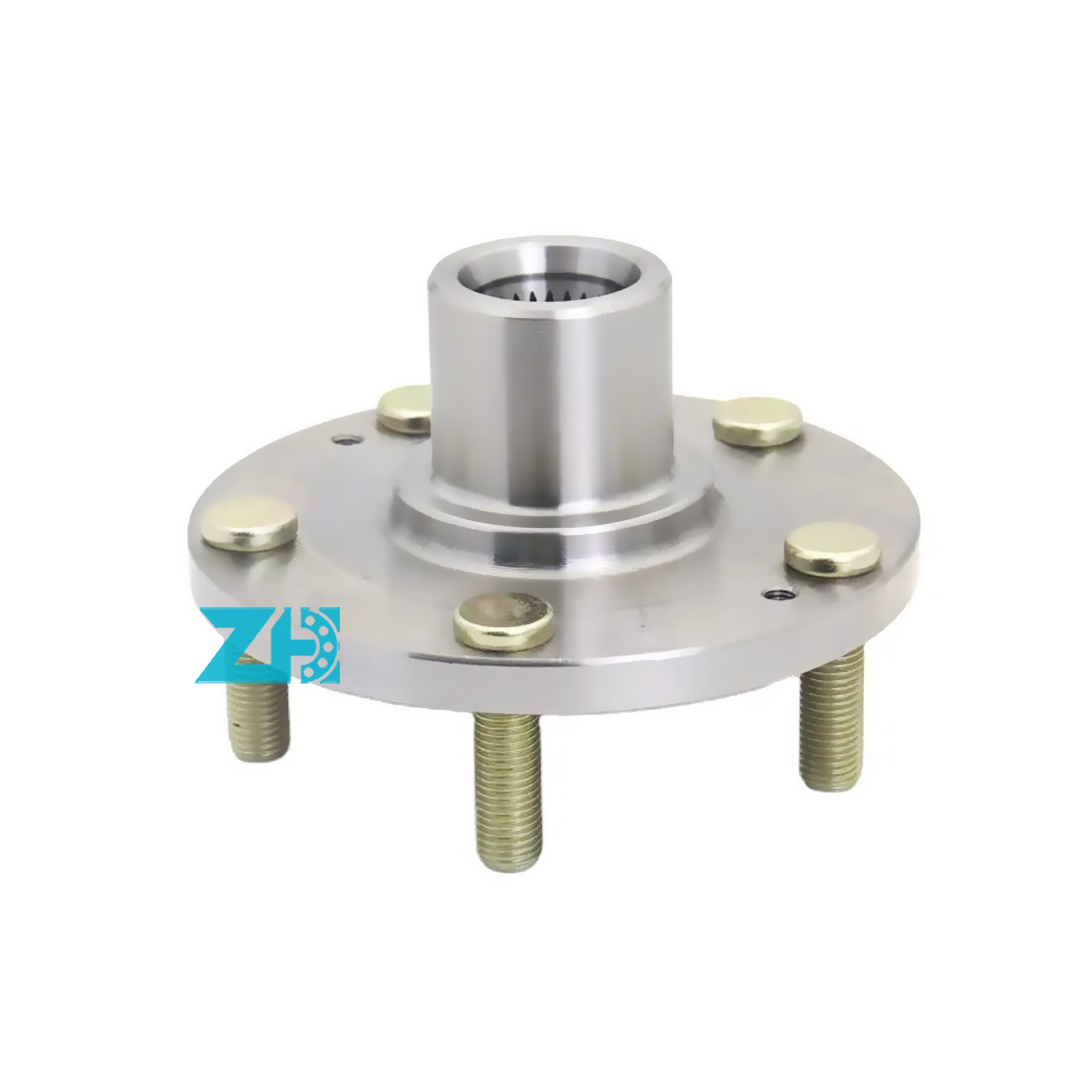 51750-24500 Front Left Wheel Hub Bearing 51750-3K000 Long Life