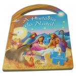 Hardcover Children Board Book Custom Printing