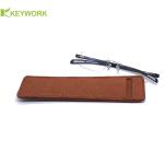 Felt Fabric Reading Eyeglass Sleeve Optical Glasses Case Ultra-light Eyeglass
