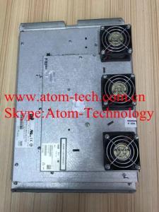 Wholesale 01750171633 Wincor ATM parts CINEO C4060 Monitor 15” TFT LED HighBright DVI 1750171633 from china suppliers